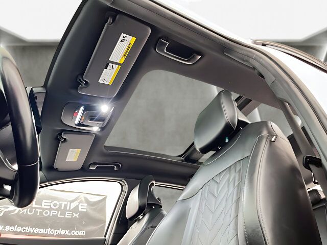 2024 Kia Sportage X-Line Carrollton TX