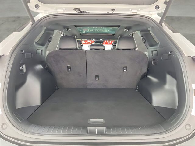 2024 Kia Sportage X-Line Carrollton TX