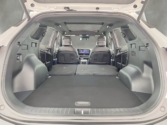 2024 Kia Sportage X-Line Carrollton TX