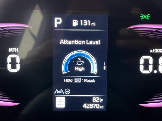 2024 Kia Sportage X-Line Carrollton TX