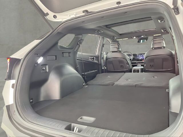 2024 Kia Sportage X-Line Carrollton TX