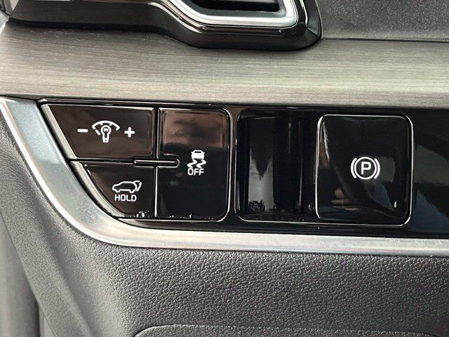 2024 Kia Sportage X-Line Carrollton TX