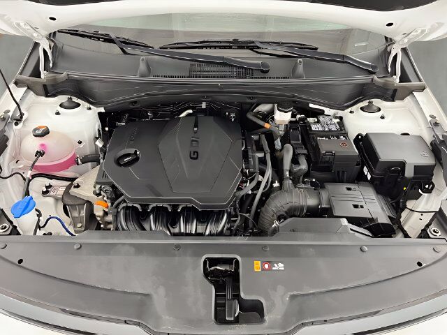 2024 Kia Sportage X-Line Carrollton TX