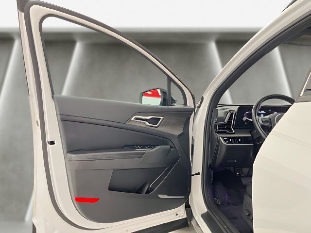 2024 Kia Sportage X-Line Carrollton TX