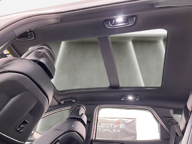 2024 Kia Sportage X-Line Carrollton TX