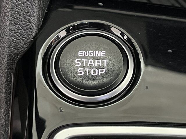 2024 Kia Sportage X-Line Carrollton TX