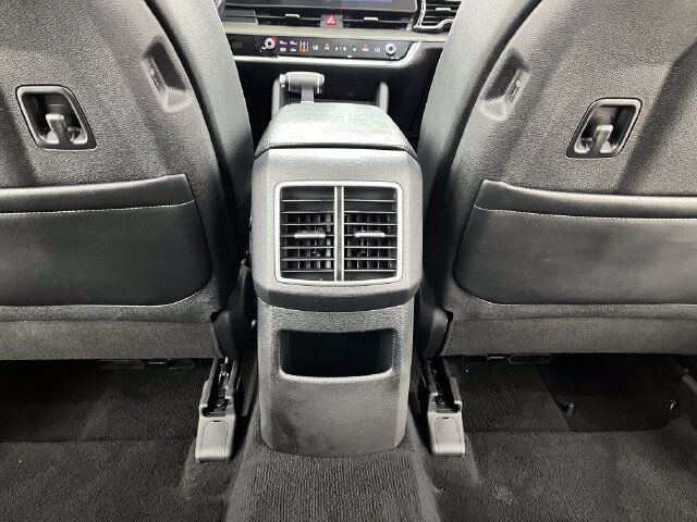 2024 Kia Sportage X-Line Carrollton TX