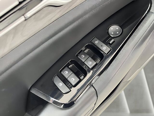 2024 Kia Sportage X-Line Carrollton TX