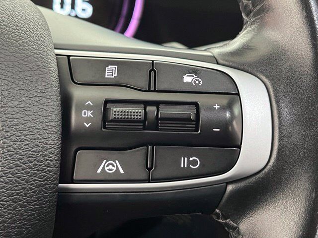 2024 Kia Sportage X-Line Carrollton TX