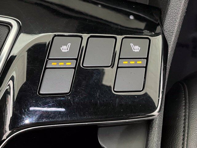 2024 Kia Sportage X-Line Carrollton TX