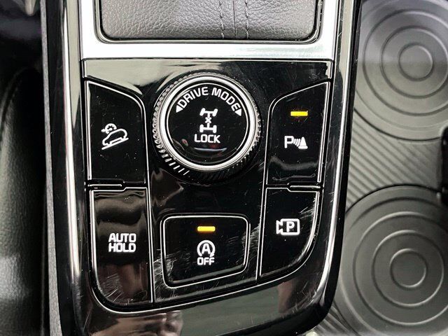 2024 Kia Sportage X-Line Carrollton TX