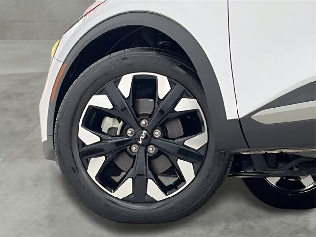 2024 Kia Sportage X-Line Carrollton TX