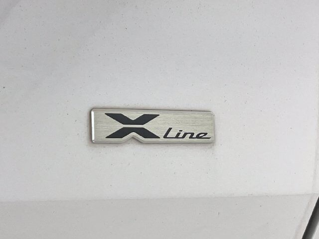 2024 Kia Sportage X-Line Carrollton TX