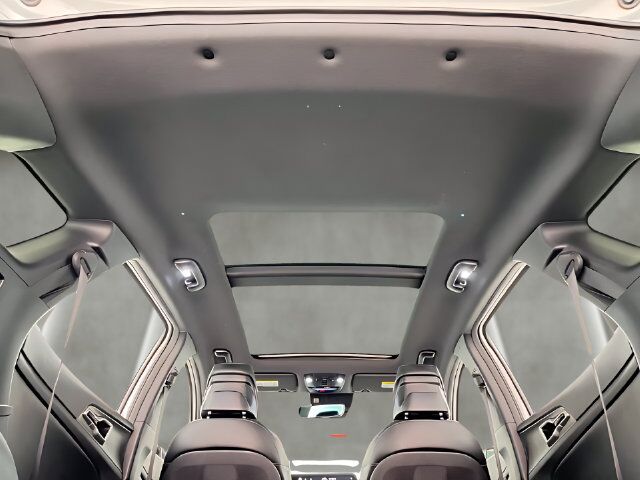 2024 Kia Sportage X-Line Carrollton TX