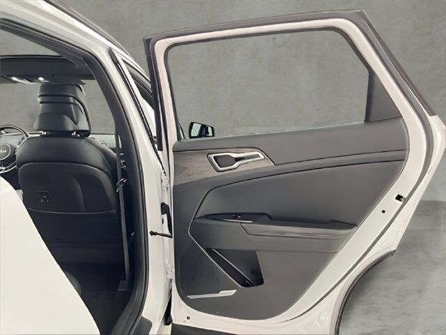 2024 Kia Sportage X-Line Carrollton TX