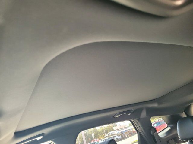2024 Kia Sportage X-Line Folsom CA