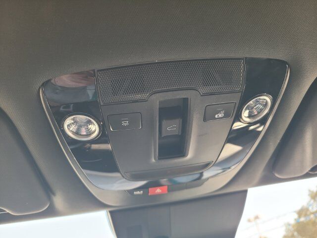 2024 Kia Sportage X-Line Folsom CA