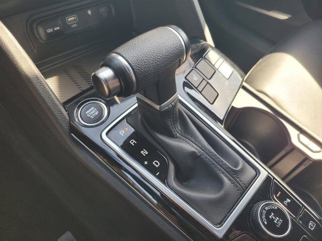 2024 Kia Sportage X-Line Folsom CA