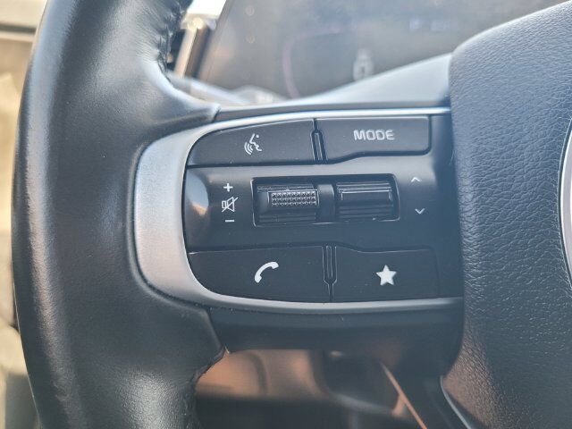 2024 Kia Sportage X-Line Folsom CA