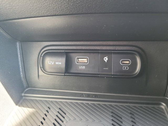 2024 Kia Sportage X-Line Folsom CA