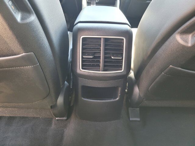2024 Kia Sportage X-Line Folsom CA