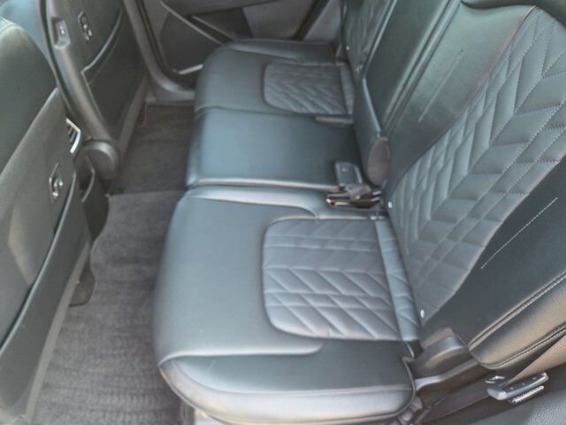 2024 Kia Sportage X-Line Hamburg PA