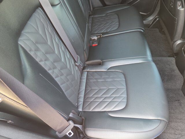 2024 Kia Sportage X-Line Hamburg PA