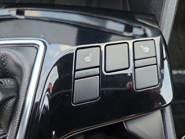 2024 Kia Sportage X-Line Hamburg PA