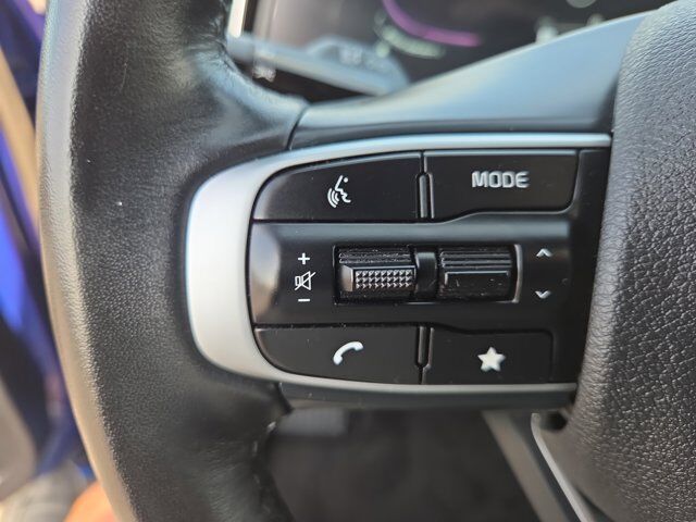 2024 Kia Sportage X-Line Hamburg PA