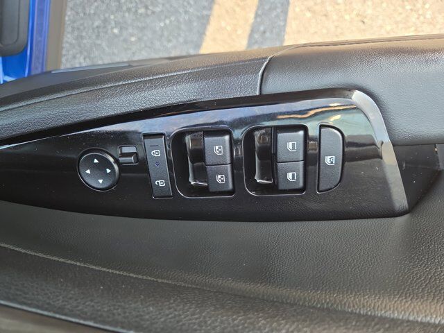 2024 Kia Sportage X-Line Hamburg PA