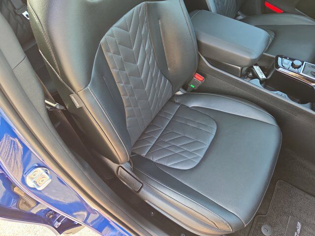 2024 Kia Sportage X-Line Hamburg PA