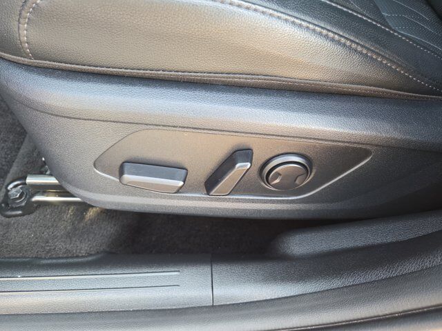 2024 Kia Sportage X-Line Hamburg PA