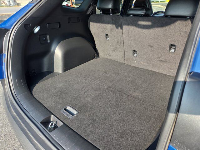 2024 Kia Sportage X-Line Hamburg PA
