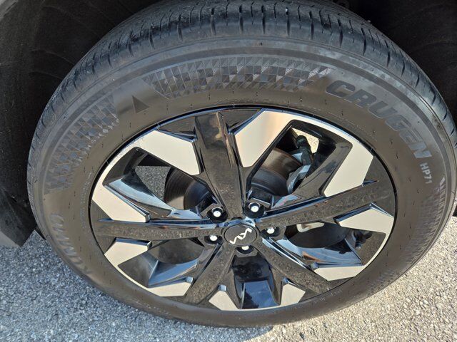 2024 Kia Sportage X-Line Hamburg PA