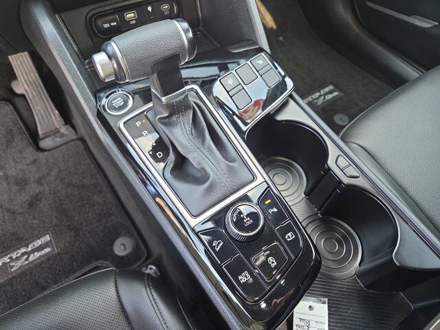 2024 Kia Sportage X-Line Hamburg PA