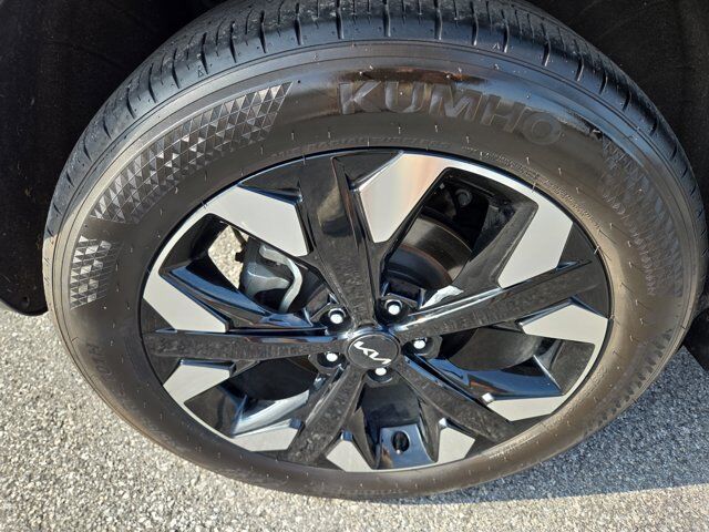 2024 Kia Sportage X-Line Hamburg PA