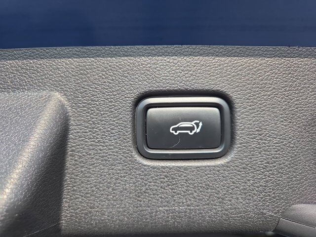 2024 Kia Sportage X-Line Hamburg PA