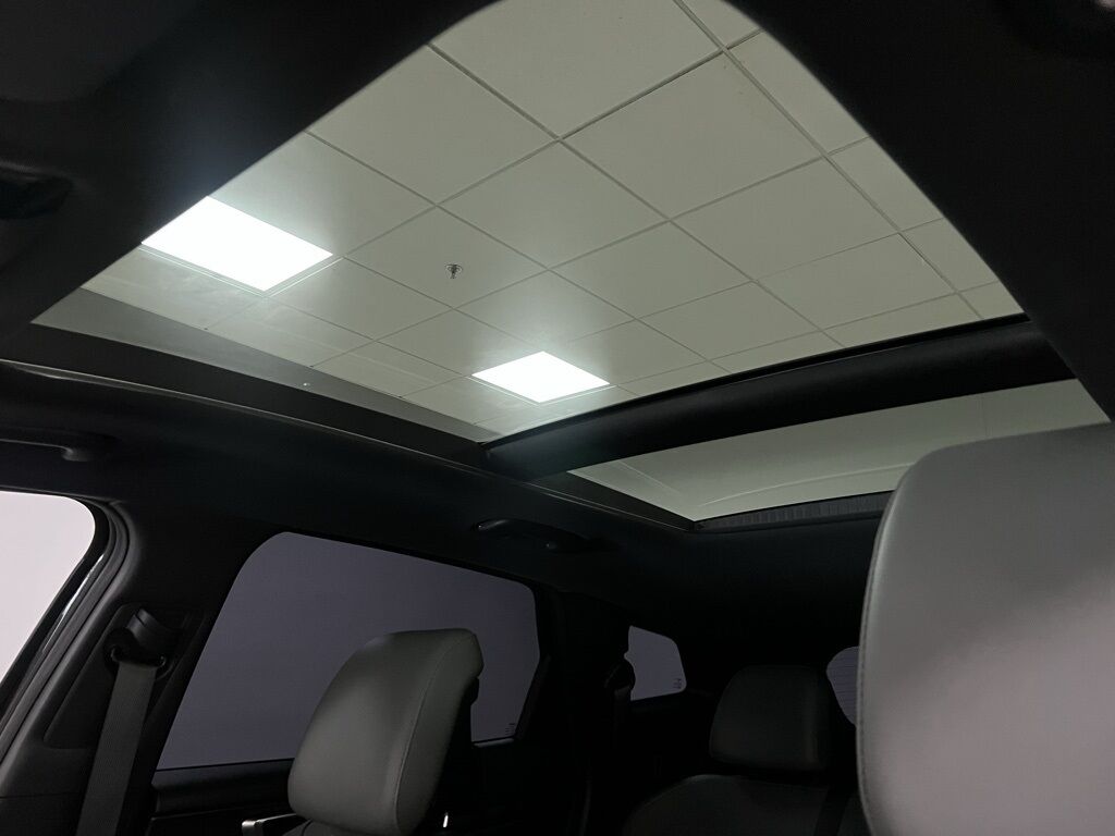 2024 Kia Sportage X-Line Highlands Ranch CO
