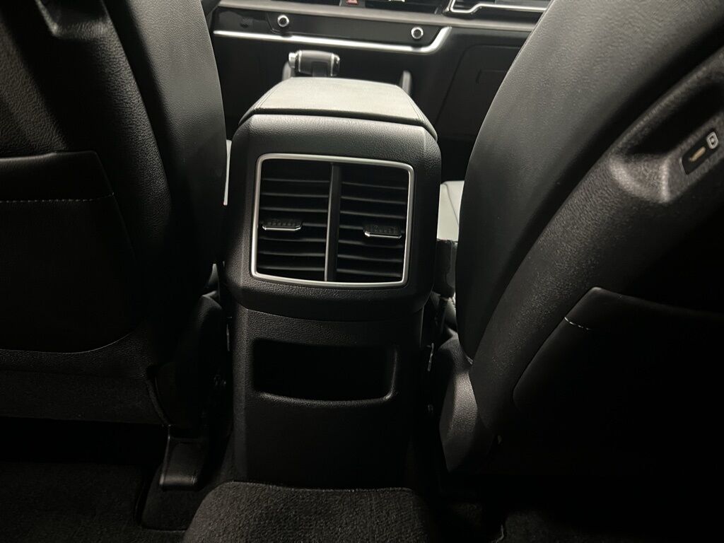 2024 Kia Sportage X-Line Highlands Ranch CO