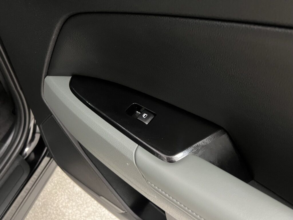 2024 Kia Sportage X-Line Highlands Ranch CO
