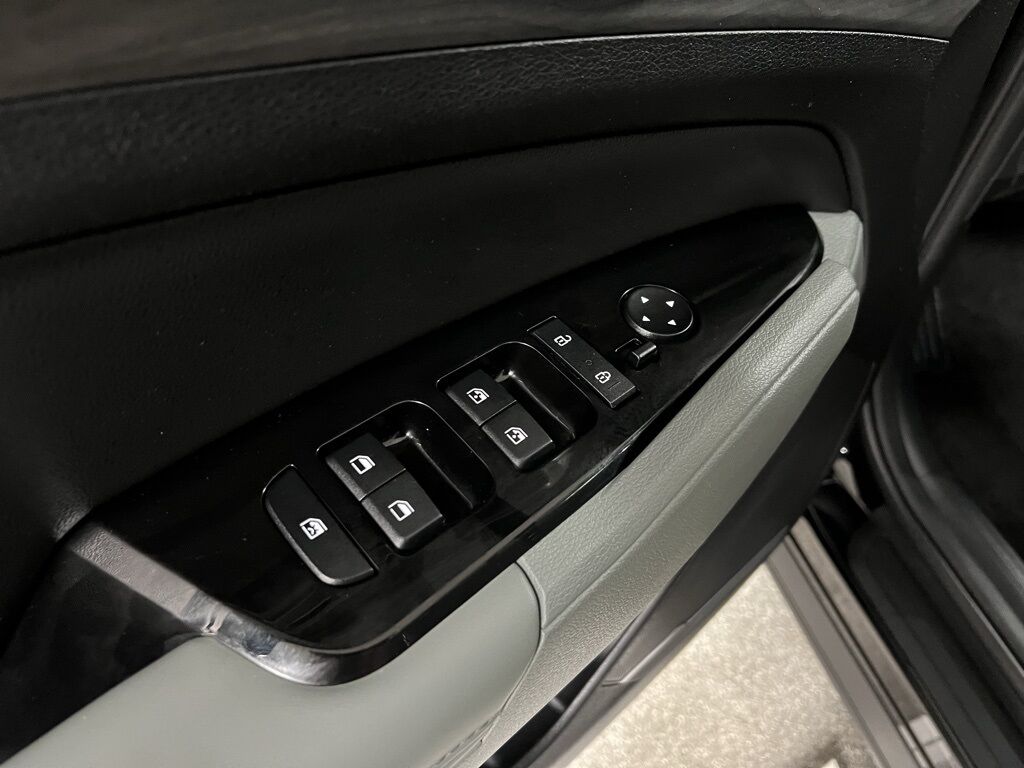 2024 Kia Sportage X-Line Highlands Ranch CO