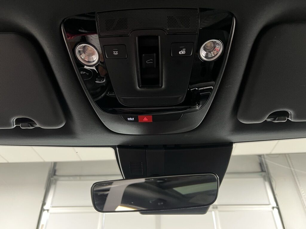 2024 Kia Sportage X-Line Highlands Ranch CO