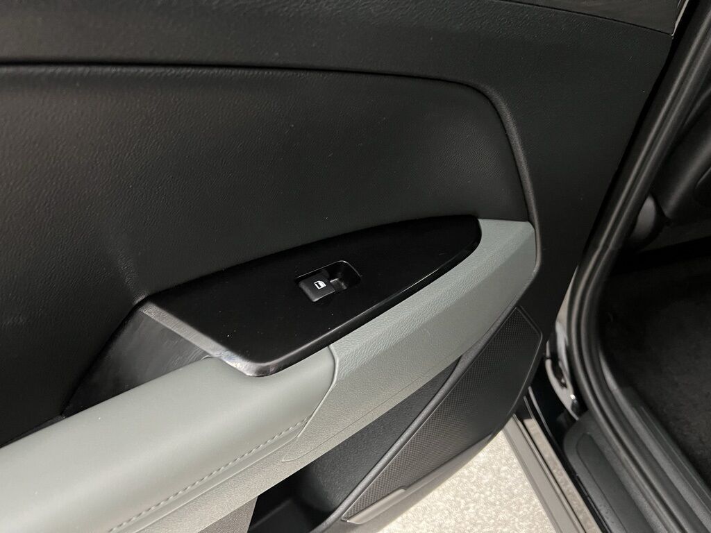 2024 Kia Sportage X-Line Highlands Ranch CO