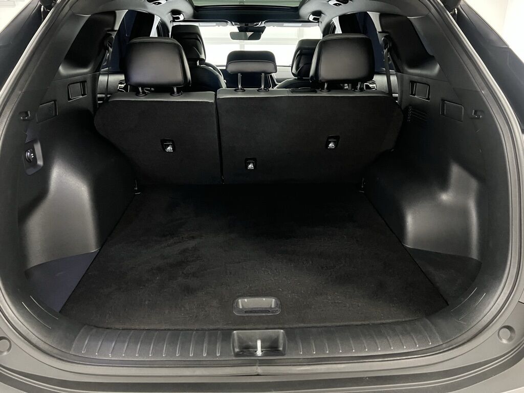 2024 Kia Sportage X-Line Highlands Ranch CO