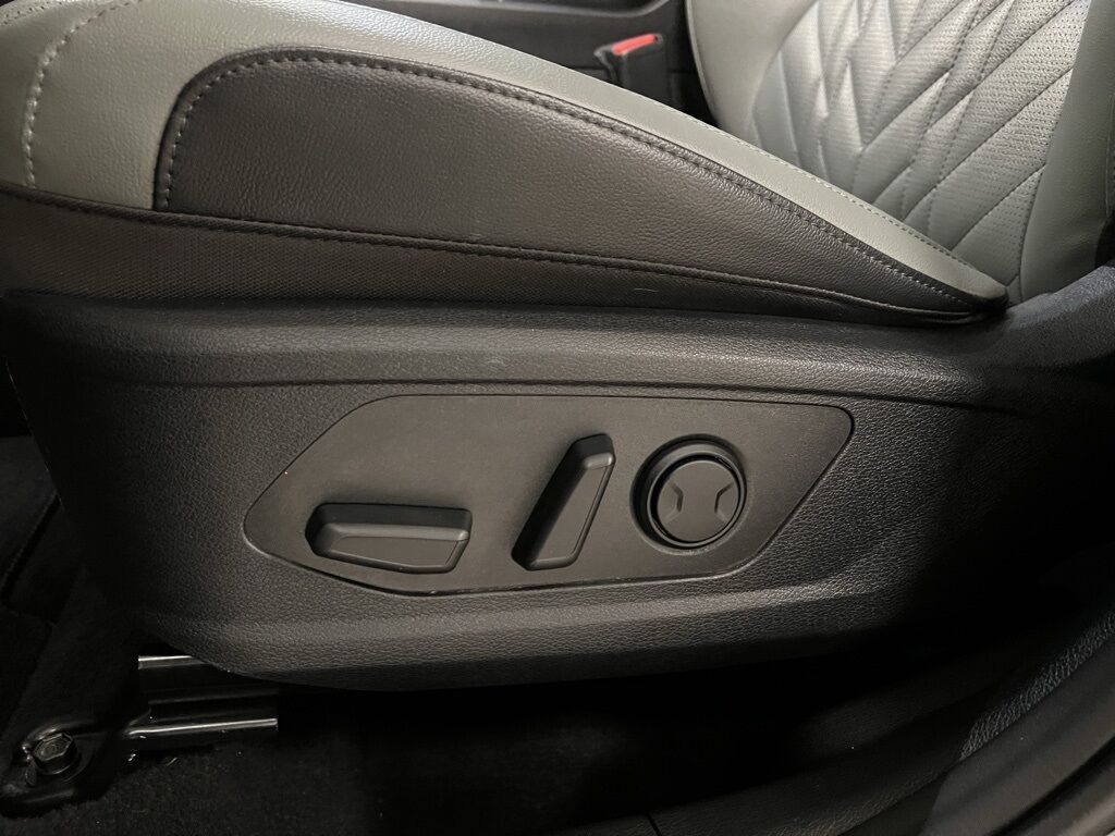 2024 Kia Sportage X-Line Highlands Ranch CO