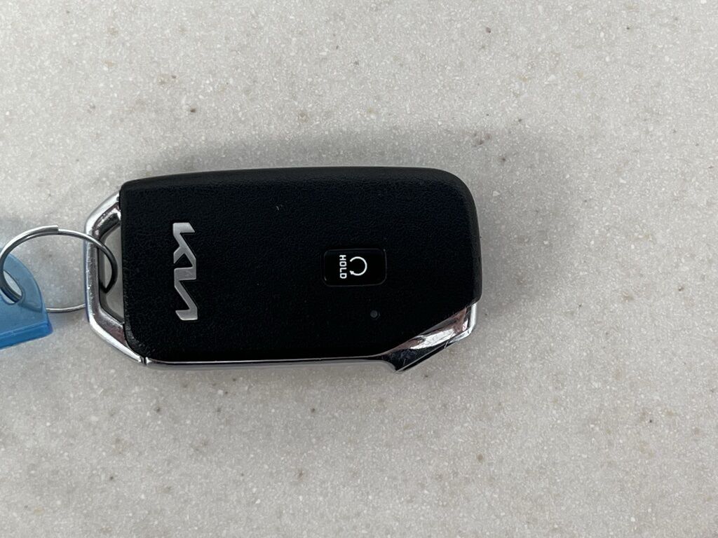 2024 Kia Sportage X-Line Highlands Ranch CO