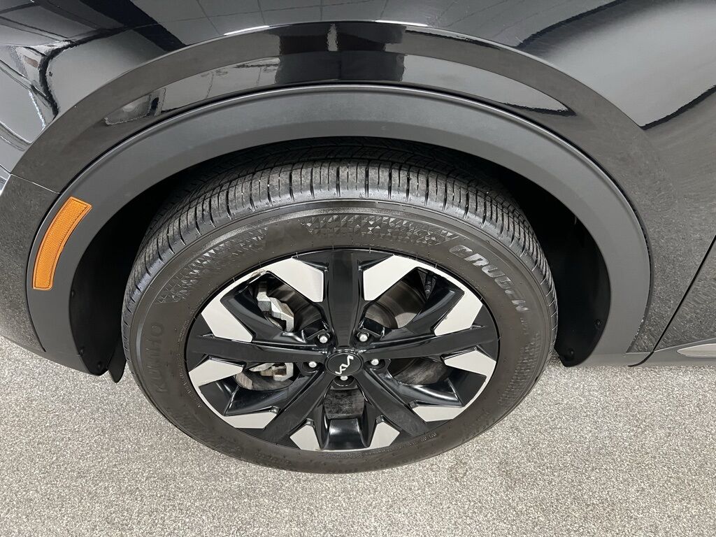 2024 Kia Sportage X-Line Highlands Ranch CO