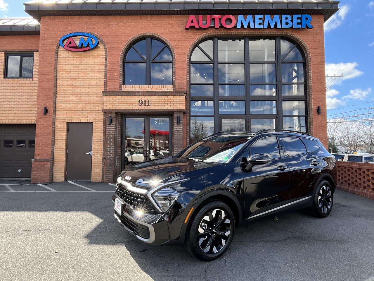 2022 Hyundai Palisade SEL photo 59