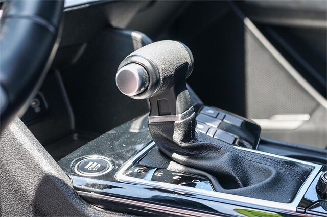 2024 Kia Sportage X-Line Moreno Valley CA
