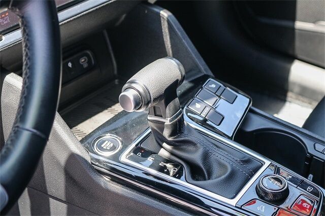 2024 Kia Sportage X-Line Moreno Valley CA